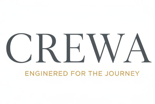 Crewa